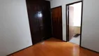 Foto 7 de Apartamento com 3 Quartos à venda, 105m² em Vila Brunhari, Bauru