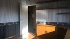 Foto 9 de Apartamento com 4 Quartos à venda, 290m² em Vila Ema, São José dos Campos