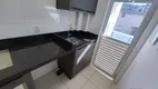 Foto 8 de Apartamento com 2 Quartos para alugar, 56m² em São Sebastião, Palhoça