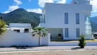 Foto 28 de Casa de Condomínio com 3 Quartos à venda, 375m² em Praia de Fora, Palhoça
