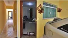 Foto 11 de Casa com 4 Quartos para venda ou aluguel, 225m² em Vila Curuçá, Santo André