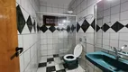 Foto 14 de Casa de Condomínio com 3 Quartos para alugar, 300m² em Jardim Atlântico, Goiânia
