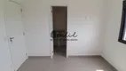 Foto 24 de Apartamento com 3 Quartos à venda, 126m² em Jardim Olhos d Agua, Ribeirão Preto