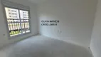 Foto 8 de Apartamento com 2 Quartos à venda, 56m² em Pompeia, São Paulo