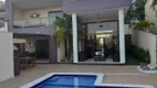 Foto 2 de Casa de Condomínio com 3 Quartos à venda, 390m² em Alphaville Litoral Norte 1, Camaçari