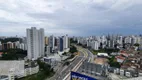 Foto 3 de Sala Comercial à venda, 28m² em Parque Bela Vista, Salvador