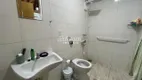 Foto 11 de Casa com 3 Quartos à venda, 208m² em Nova Piracicaba, Piracicaba