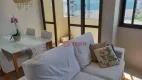 Foto 11 de Apartamento com 2 Quartos à venda, 64m² em Itaigara, Salvador