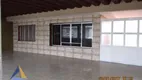 Foto 2 de Casa com 2 Quartos à venda, 230m² em Pestana, Osasco