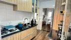 Foto 14 de Sobrado com 4 Quartos à venda, 125m² em Braga, São José dos Pinhais