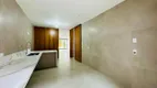 Foto 15 de Casa com 4 Quartos à venda, 500m² em Barra da Tijuca, Rio de Janeiro