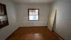 Foto 124 de Ponto Comercial para alugar, 401m² em Jardim Macarengo, São Carlos