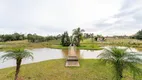 Foto 26 de Fazenda/Sítio com 3 Quartos à venda, 250m² em Zona Rural, Tijucas do Sul