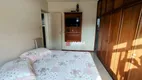 Foto 13 de Apartamento com 2 Quartos à venda, 88m² em Fonseca, Niterói