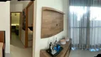 Foto 18 de Apartamento com 2 Quartos à venda, 50m² em Recreio das Acácias, Ribeirão Preto