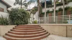 Foto 71 de Apartamento com 3 Quartos à venda, 149m² em Jardim Lindóia, Porto Alegre