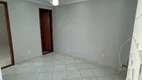 Foto 5 de Sobrado com 2 Quartos à venda, 100m² em Parque Industrial, São José do Rio Preto