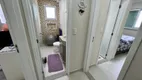 Foto 29 de Apartamento com 2 Quartos à venda, 74m² em Boqueirão, Praia Grande