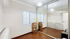 Foto 16 de Casa de Condomínio com 3 Quartos à venda, 109m² em Casa Bella Bosque Residencial, Indaiatuba