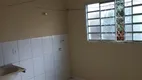 Foto 7 de Casa com 2 Quartos à venda, 170m² em Setor Garavelo, Aparecida de Goiânia