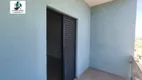 Foto 17 de Casa com 3 Quartos à venda, 140m² em Parque Brasil, Bragança Paulista