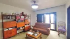 Foto 3 de Casa com 3 Quartos à venda, 369m² em Centro, Sapucaia do Sul