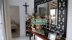 Foto 19 de Casa com 3 Quartos à venda, 219m² em Recreio, Rio das Ostras