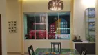 Foto 2 de Casa de Condomínio com 3 Quartos à venda, 200m² em Rincão, Mossoró