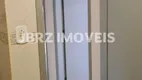 Foto 35 de Casa com 3 Quartos à venda, 253m² em Centro, Indaiatuba