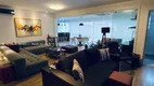 Foto 10 de Apartamento com 3 Quartos à venda, 180m² em Patamares, Salvador