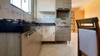 Foto 11 de Apartamento com 2 Quartos à venda, 63m² em Barra do Aririu, Palhoça