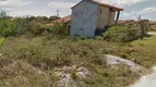 Foto 5 de Lote/Terreno à venda, 600m² em Vilatur, Saquarema