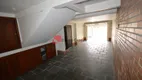 Foto 27 de Casa com 4 Quartos à venda, 300m² em Harmonia, Canoas