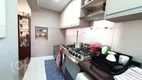 Foto 3 de Apartamento com 3 Quartos à venda, 76m² em Marechal Rondon, Canoas