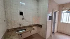 Foto 13 de Imóvel Comercial com 6 Quartos para alugar, 202m² em Santo Antônio, Belo Horizonte