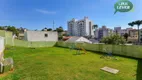 Foto 22 de Apartamento com 2 Quartos à venda, 55m² em Tingui, Curitiba