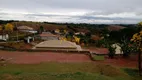Foto 15 de Fazenda/Sítio com 3 Quartos à venda, 250m² em , Santa Isabel