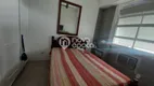 Foto 11 de Apartamento com 3 Quartos à venda, 96m² em Maracanã, Rio de Janeiro