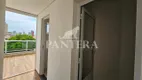 Foto 19 de Cobertura com 2 Quartos à venda, 56m² em Santa Maria, Santo André