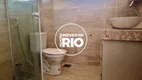 Foto 16 de Casa de Condomínio com 2 Quartos à venda, 108m² em Andaraí, Rio de Janeiro