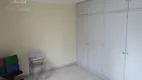 Foto 14 de Apartamento com 3 Quartos à venda, 130m² em Vila Buarque, São Paulo