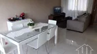 Foto 2 de Casa de Condomínio com 4 Quartos à venda, 160m² em Urbanova, São José dos Campos