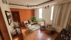 Foto 3 de Apartamento com 6 Quartos à venda, 201m² em Coração Eucarístico, Belo Horizonte