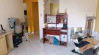 Foto 4 de Apartamento com 1 Quarto à venda, 47m² em Vila Buarque, São Paulo