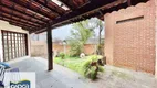 Foto 40 de Casa de Condomínio com 4 Quartos à venda, 353m² em Chacara Canta Galo, Cotia