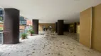 Foto 4 de Apartamento com 2 Quartos à venda, 60m² em Nazaré, Belém