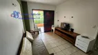 Foto 14 de Apartamento com 3 Quartos à venda, 100m² em Porto das Dunas, Aquiraz