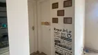 Foto 4 de Apartamento com 2 Quartos à venda, 60m² em Centro, Criciúma