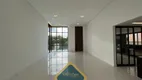 Foto 13 de Casa de Condomínio com 4 Quartos à venda, 387m² em Condominio Quintas do Sol, Nova Lima