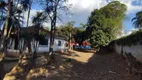 Foto 7 de Lote/Terreno à venda, 3500m² em Jardim Jóia, Arujá